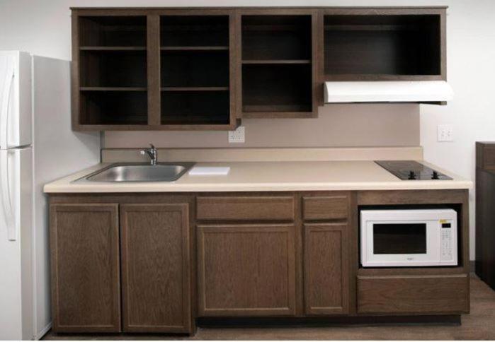 Woodspring Suites Littleton-South Denver Екстер'єр фото