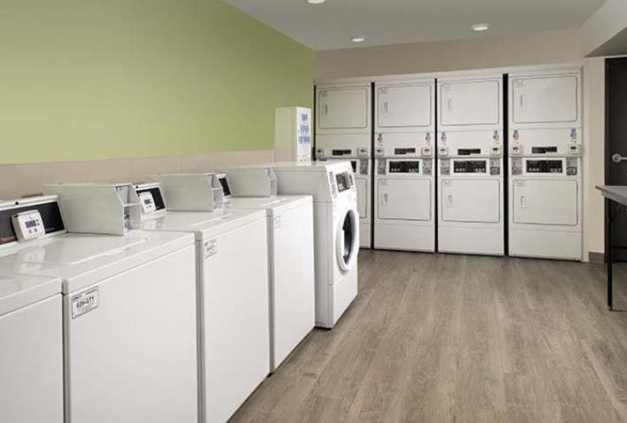 Woodspring Suites Littleton-South Denver Екстер'єр фото